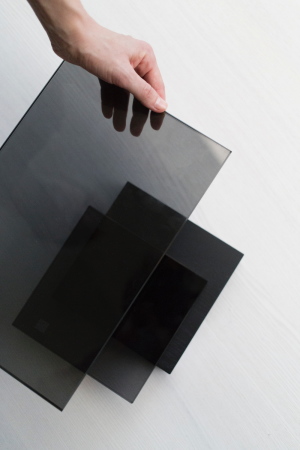 Elbphilharmonie, Hamburg, Hafencity Hamburg, Herzog & de Meuron, Jacques Herzog, Pierre de Meuron, Akustik, Konzerthaus, Konzertsaal, Neubau, Groprojekt, Baukosten, Bauskandal, Hochtief, Elbphilharmonie Hamburg, Yasuhisa Toyota, Nagata Acoustics, Richtfest, Fassade, Orchester, Weie Haut, Konzerthalle, Baunetz, Baunetz-Meldungen, Architektur, Deutsche Architektur, Architektur und Musik, architecture and music, Laeiszhalle Elbphilharmonie Hamburg, Olaf Scholz, Musik an der Elbe, Hansestadt Hamburg, Architekturhighlight, Erffnung Elbphilharmonie, Erffnungskonzert, Konzert, Elbphilharmonie, Ole von Beust, Kaispeicher A, Investor, Hamburger Hafen, Icon, Ikone, Speicherstadt, Fundament, Dach, Laeiszhalle, Orgel, Kammermusik, Karten Elbphilharmonie, uncube accoustics, Philharmonie, Jrg Zimmermann, 2016, Interieur, Eva Marguerre, Marcel Besau, WRS Architekten, Stadtplaner