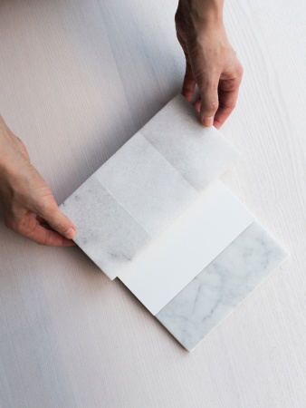 Elbphilharmonie, Hamburg, Hafencity Hamburg, Herzog & de Meuron, Jacques Herzog, Pierre de Meuron, Akustik, Konzerthaus, Konzertsaal, Neubau, Groprojekt, Baukosten, Bauskandal, Hochtief, Elbphilharmonie Hamburg, Yasuhisa Toyota, Nagata Acoustics, Richtfest, Fassade, Orchester, Weie Haut, Konzerthalle, Baunetz, Baunetz-Meldungen, Architektur, Deutsche Architektur, Architektur und Musik, architecture and music, Laeiszhalle Elbphilharmonie Hamburg, Olaf Scholz, Musik an der Elbe, Hansestadt Hamburg, Architekturhighlight, Erffnung Elbphilharmonie, Erffnungskonzert, Konzert, Elbphilharmonie, Ole von Beust, Kaispeicher A, Investor, Hamburger Hafen, Icon, Ikone, Speicherstadt, Fundament, Dach, Laeiszhalle, Orgel, Kammermusik, Karten Elbphilharmonie, uncube accoustics, Philharmonie, Jrg Zimmermann, 2016, Interieur, Eva Marguerre, Marcel Besau, WRS Architekten, Stadtplaner