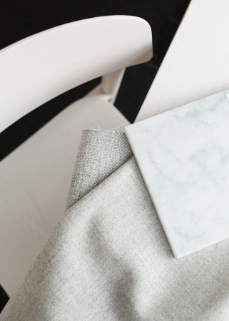 Elbphilharmonie, Hamburg, Hafencity Hamburg, Herzog & de Meuron, Jacques Herzog, Pierre de Meuron, Akustik, Konzerthaus, Konzertsaal, Neubau, Groprojekt, Baukosten, Bauskandal, Hochtief, Elbphilharmonie Hamburg, Yasuhisa Toyota, Nagata Acoustics, Richtfest, Fassade, Orchester, Weie Haut, Konzerthalle, Baunetz, Baunetz-Meldungen, Architektur, Deutsche Architektur, Architektur und Musik, architecture and music, Laeiszhalle Elbphilharmonie Hamburg, Olaf Scholz, Musik an der Elbe, Hansestadt Hamburg, Architekturhighlight, Erffnung Elbphilharmonie, Erffnungskonzert, Konzert, Elbphilharmonie, Ole von Beust, Kaispeicher A, Investor, Hamburger Hafen, Icon, Ikone, Speicherstadt, Fundament, Dach, Laeiszhalle, Orgel, Kammermusik, Karten Elbphilharmonie, uncube accoustics, Philharmonie, Jrg Zimmermann, 2016, Interieur, Eva Marguerre, Marcel Besau, WRS Architekten, Stadtplaner