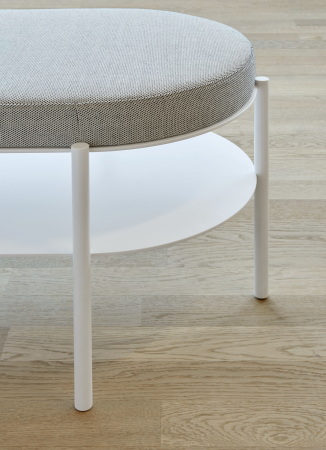 Elbphilharmonie, Hamburg, Hafencity Hamburg, Herzog & de Meuron, Jacques Herzog, Pierre de Meuron, Akustik, Konzerthaus, Konzertsaal, Neubau, Groprojekt, Baukosten, Bauskandal, Hochtief, Elbphilharmonie Hamburg, Yasuhisa Toyota, Nagata Acoustics, Richtfest, Fassade, Orchester, Weie Haut, Konzerthalle, Baunetz, Baunetz-Meldungen, Architektur, Deutsche Architektur, Architektur und Musik, architecture and music, Laeiszhalle Elbphilharmonie Hamburg, Olaf Scholz, Musik an der Elbe, Hansestadt Hamburg, Architekturhighlight, Erffnung Elbphilharmonie, Erffnungskonzert, Konzert, Elbphilharmonie, Ole von Beust, Kaispeicher A, Investor, Hamburger Hafen, Icon, Ikone, Speicherstadt, Fundament, Dach, Laeiszhalle, Orgel, Kammermusik, Karten Elbphilharmonie, uncube accoustics, Philharmonie, Jrg Zimmermann, 2016, Interieur, Eva Marguerre, Marcel Besau, WRS Architekten, Stadtplaner