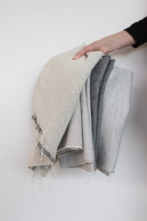 Elbphilharmonie, Hamburg, Hafencity Hamburg, Herzog & de Meuron, Jacques Herzog, Pierre de Meuron, Akustik, Konzerthaus, Konzertsaal, Neubau, Groprojekt, Baukosten, Bauskandal, Hochtief, Elbphilharmonie Hamburg, Yasuhisa Toyota, Nagata Acoustics, Richtfest, Fassade, Orchester, Weie Haut, Konzerthalle, Baunetz, Baunetz-Meldungen, Architektur, Deutsche Architektur, Architektur und Musik, architecture and music, Laeiszhalle Elbphilharmonie Hamburg, Olaf Scholz, Musik an der Elbe, Hansestadt Hamburg, Architekturhighlight, Erffnung Elbphilharmonie, Erffnungskonzert, Konzert, Elbphilharmonie, Ole von Beust, Kaispeicher A, Investor, Hamburger Hafen, Icon, Ikone, Speicherstadt, Fundament, Dach, Laeiszhalle, Orgel, Kammermusik, Karten Elbphilharmonie, uncube accoustics, Philharmonie, Jrg Zimmermann, 2016, Interieur, Eva Marguerre, Marcel Besau, WRS Architekten, Stadtplaner