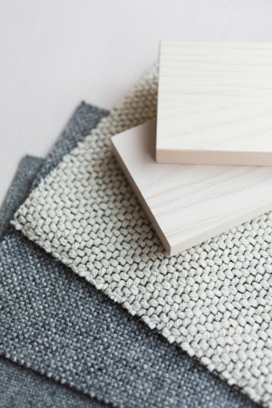 Elbphilharmonie, Hamburg, Hafencity Hamburg, Herzog & de Meuron, Jacques Herzog, Pierre de Meuron, Akustik, Konzerthaus, Konzertsaal, Neubau, Gro�projekt, Baukosten, Bauskandal, Hochtief, Elbphilharmonie Hamburg, Yasuhisa Toyota, Nagata Acoustics, Richtfest, Fassade, Orchester, Wei�e Haut, Konzerthalle, Baunetz, Baunetz-Meldungen, Architektur, Deutsche Architektur, Architektur und Musik, architecture and music, Laeiszhalle Elbphilharmonie Hamburg, Olaf Scholz, Musik an der Elbe, Hansestadt Hamburg, Architekturhighlight, Er�ffnung Elbphilharmonie, Er�ffnungskonzert, Konzert, Elbphilharmonie, Ole von Beust, Kaispeicher A, Investor, Hamburger Hafen, Icon, Ikone, Speicherstadt, Fundament, Dach, Laeiszhalle, Orgel, Kammermusik, Karten Elbphilharmonie, uncube accoustics, Philharmonie, J�rg Zimmermann, 2016, Interieur, Eva Marguerre, Marcel Besau, WRS Architekten, Stadtplaner