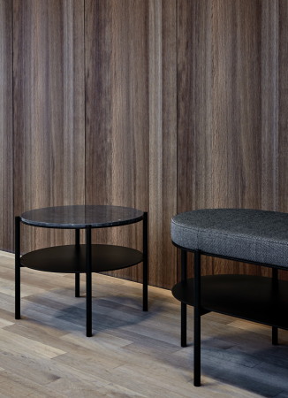 Elbphilharmonie, Hamburg, Hafencity Hamburg, Herzog & de Meuron, Jacques Herzog, Pierre de Meuron, Akustik, Konzerthaus, Konzertsaal, Neubau, Groprojekt, Baukosten, Bauskandal, Hochtief, Elbphilharmonie Hamburg, Yasuhisa Toyota, Nagata Acoustics, Richtfest, Fassade, Orchester, Weie Haut, Konzerthalle, Baunetz, Baunetz-Meldungen, Architektur, Deutsche Architektur, Architektur und Musik, architecture and music, Laeiszhalle Elbphilharmonie Hamburg, Olaf Scholz, Musik an der Elbe, Hansestadt Hamburg, Architekturhighlight, Erffnung Elbphilharmonie, Erffnungskonzert, Konzert, Elbphilharmonie, Ole von Beust, Kaispeicher A, Investor, Hamburger Hafen, Icon, Ikone, Speicherstadt, Fundament, Dach, Laeiszhalle, Orgel, Kammermusik, Karten Elbphilharmonie, uncube accoustics, Philharmonie, Jrg Zimmermann, 2016, Interieur, Eva Marguerre, Marcel Besau, WRS Architekten, Stadtplaner