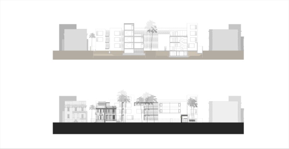 gypten, egypt, Kairo, Cairo, Doqqi, Dokki, Goethe-Institut, Goethe Institute, deutsche Kulturpolitik, German cultural politics, Worschech Architekten, Afrika, Africa, Arabische Welt, arabic world, Nahost, Middle East, weie Kuben, white cubes, mashrabiyya, Maschrabiyya