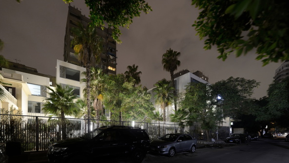 gypten, egypt, Kairo, Cairo, Doqqi, Dokki, Goethe-Institut, Goethe Institute, deutsche Kulturpolitik, German cultural politics, Worschech Architekten, Afrika, Africa, Arabische Welt, arabic world, Nahost, Middle East, weie Kuben, white cubes, mashrabiyya, Maschrabiyya