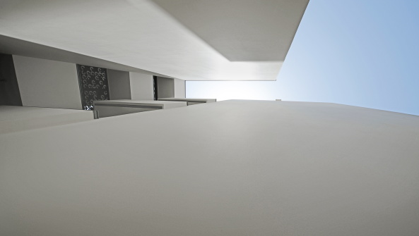 gypten, egypt, Kairo, Cairo, Doqqi, Dokki, Goethe-Institut, Goethe Institute, deutsche Kulturpolitik, German cultural politics, Worschech Architekten, Afrika, Africa, Arabische Welt, arabic world, Nahost, Middle East, weie Kuben, white cubes, mashrabiyya, Maschrabiyya