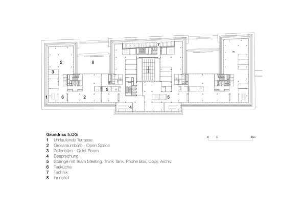 Wilhelminismus, Eisenbahndirektion, Dachaufbau, Fenster,  Bestand, Fassade, klassizistisch, monumental, kadawittfeldarchitektur, EASA, Eisenbahn, railway, proudness, Stolz, Balkone, Bro, Zellenbro, Club