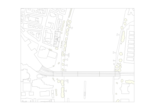 Wilhelminismus, Eisenbahndirektion, Dachaufbau, Fenster,  Bestand, Fassade, klassizistisch, monumental, kadawittfeldarchitektur, EASA, Eisenbahn, railway, proudness, Stolz, Balkone, Bro, Zellenbro, Club