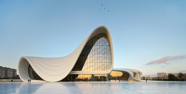 Menos e Mais Arquitectos Associados, Joao Mendes Ribeiro Arquitecto, Arquiplago  centro de artes contemporneas, Ribeira Grande, Zaha Hadid Architects, DiA Holding, Heydar Aliyev Center, Baku, David Chipperfield Architects, Taller Abierto de Arquitectura y Urbanismo (TAAU), Museo Jumex, Mexiko-Stadt, Mexico-City, DRDH Architects, Stormen, Bod, Agence d'architecture Philippe Prost (AAPP), Mmorial international, Ring of Remembrance, Notre-Dame-de-Lorette, Billie Tsien, Kunl Adeyemi, Marilyn Jordan Taylor, Philip Gumuchdjian, Richard Rogers, RIBA Award for International Excellence, RIBA International Prize, Grafton Architects, Shell Arquitectos, Universidad de Ingenieria y Tecnologia (UTEC), Lima, Simon Menges, Baunetz Meldung, architecture prize, Royal Institute of British Architects, worlds best building, Simon Menges, Iwan Baan, Jos Campos, Hufton + Crow, Nin Solis, Moritz Bernoully, David Grandorge, Aitor Ortiz