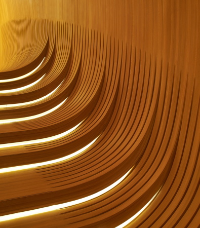 Menos e Mais Arquitectos Associados, Joao Mendes Ribeiro Arquitecto, Arquiplago  centro de artes contemporneas, Ribeira Grande, Zaha Hadid Architects, DiA Holding, Heydar Aliyev Center, Baku, David Chipperfield Architects, Taller Abierto de Arquitectura y Urbanismo (TAAU), Museo Jumex, Mexiko-Stadt, Mexico-City, DRDH Architects, Stormen, Bod, Agence d'architecture Philippe Prost (AAPP), Mmorial international, Ring of Remembrance, Notre-Dame-de-Lorette, Billie Tsien, Kunl Adeyemi, Marilyn Jordan Taylor, Philip Gumuchdjian, Richard Rogers, RIBA Award for International Excellence, RIBA International Prize, Grafton Architects, Shell Arquitectos, Universidad de Ingenieria y Tecnologia (UTEC), Lima, Simon Menges, Baunetz Meldung, architecture prize, Royal Institute of British Architects, worlds best building, Simon Menges, Iwan Baan, Jos Campos, Hufton + Crow, Nin Solis, Moritz Bernoully, David Grandorge, Aitor Ortiz