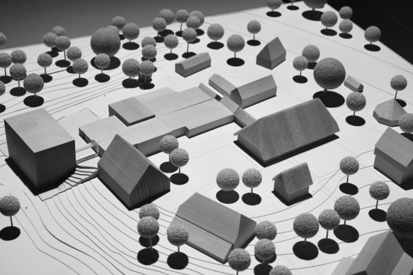 Anerkennung, Ferdinand Heide Architekt, Frankfurt am Main, preise, entscheidung, wettbewerb, syke, museum, erweiterung, kreismuseum, bauernhaus, land, landwirtschaft, dorf, heimatmuseum, offener, Freitag Hartmann Sinz, gewinnen, fehlig moshfeghi, HEP Architekten, Chiara System, Ferdinand Heide, berlin, frankfurt, buxtehude, hamburg, stuttgart, Krampulz Meyer, Li-Pe, bremen, niedersachsen, buerlich, lndlich, bronzezeit, scheune, satteldach, backstein, ziegel