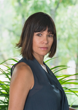 Doug Saunders, Schelling, Architekturpreis, Theorie, Praxis, Inge Vinck, Jan De Vylder, Jo Taillieu, Kempe Thill, Rezine Montiel, Gesine Schelling, Ernst Schelling, innovation, Architekturdiskurs, Stadt, citxy, immigration, pluralistische Gesellschaft,