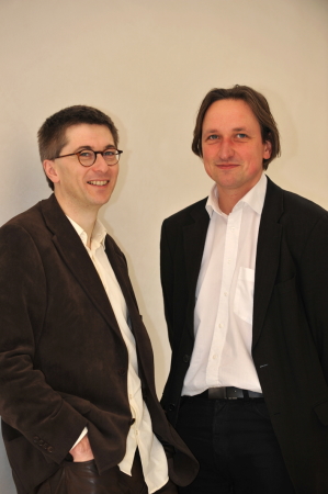 Doug Saunders, Schelling, Architekturpreis, Theorie, Praxis, Inge Vinck, Jan De Vylder, Jo Taillieu, Kempe Thill, Rezine Montiel, Gesine Schelling, Ernst Schelling, innovation, Architekturdiskurs, Stadt, citxy, immigration, pluralistische Gesellschaft,