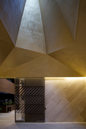 Baunetz, Baunetz-Meldung, Architektur, Architekt, architect, architecture, Architekt gesucht, Meldungen, architecture-news, Architektur Deutschland, deutsche Architekten, german architecture, young architects, Kirche, Mexiko, Moneo Brock, Neubau, 2016, Fertigstellung, church, new building, finished building, Carsten Krohn,