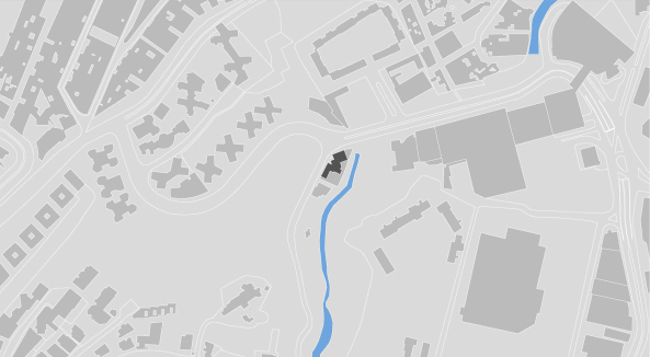 Miguel Montor, Baunetz, baunetz Meldung, Mexiko, Mexico, Mexiko-Stadt, Mexico-City, Umbau, Edge City, Interlomas, Schulbau, Walden Two, Pdagogik, Reformpdagogik, Onnis Luque