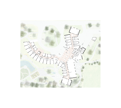 Wettbewerb, St. Gallen, Schweiz, Altersheim, Pflegeheim, Anbau, Erweiterung, Erschlieung, Carlos Martinez, kit architects, GFA Gruppe fr Architektur, Truntz Wirth, Gumann Ldi von der Ropp, Igual Guggenheim, Carlos MartinezWettbewerb, St. Gallen, Schweiz, Altersheim, Pflegeheim, Anbau, Erweiterung, Erschlieung, Carlos Martinez, kit architects, GFA Gruppe fr Architektur, Truntz Wirth, Gumann Ldi von der Ropp, Igual Guggenheim, Carlos Martinez