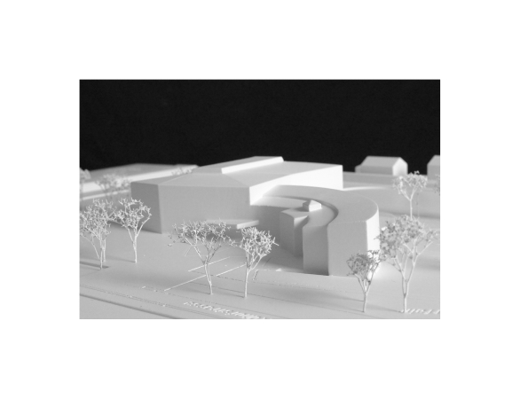 Wettbewerb, St. Gallen, Schweiz, Altersheim, Pflegeheim, Anbau, Erweiterung, Erschlieung, Carlos Martinez, kit architects, GFA Gruppe fr Architektur, Truntz Wirth, Gumann Ldi von der Ropp, Igual Guggenheim, Carlos Martinez