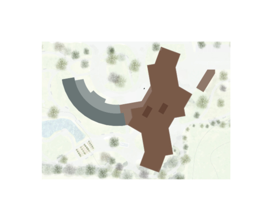 Wettbewerb, St. Gallen, Schweiz, Altersheim, Pflegeheim, Anbau, Erweiterung, Erschlieung, Carlos Martinez, kit architects, GFA Gruppe fr Architektur, Truntz Wirth, Gumann Ldi von der Ropp, Igual Guggenheim, Carlos Martinez