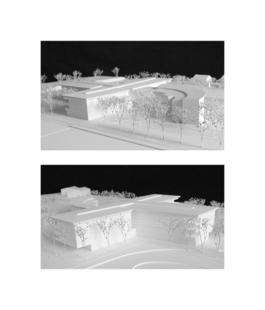 Wettbewerb, St. Gallen, Schweiz, Altersheim, Pflegeheim, Anbau, Erweiterung, Erschlieung, Carlos Martinez, kit architects, GFA Gruppe fr Architektur, Truntz Wirth, Gumann Ldi von der Ropp, Igual Guggenheim, Carlos Martinez