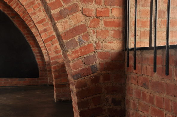 Dritte Welt, Ingenieure ohne Grenzen e.V., Hopley, Harare, Zimbabwe, Operation Murambatsvina, Massenobdachlosigkeit, Slum, informelle Siedlung, Gemeindezentrum, Schulbau, Lehmziegel, Studentenprojekt, Erwachsenenbildung Exodos