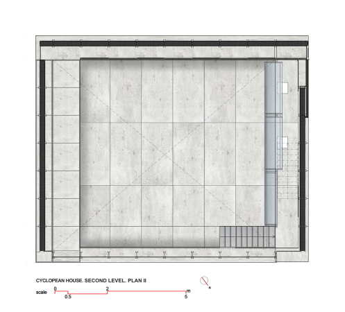 Ensamble Studio, Brookline, Brookline Massachusetts, Leichtbau, Bauschaum, foam, seel structure, Stahlgerst, Einfamilienhaus, single family house, Aufstockung, Umbau, reorganisation, extension, architecture film, construction process, Bauprozess, Architekturfilm, Madrid, pre-fabrication, Vorfertigung, Allraum