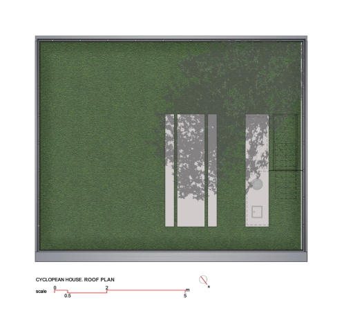 Ensamble Studio, Brookline, Brookline Massachusetts, Leichtbau, Bauschaum, foam, seel structure, Stahlgerst, Einfamilienhaus, single family house, Aufstockung, Umbau, reorganisation, extension, architecture film, construction process, Bauprozess, Architekturfilm, Madrid, pre-fabrication, Vorfertigung, Allraum