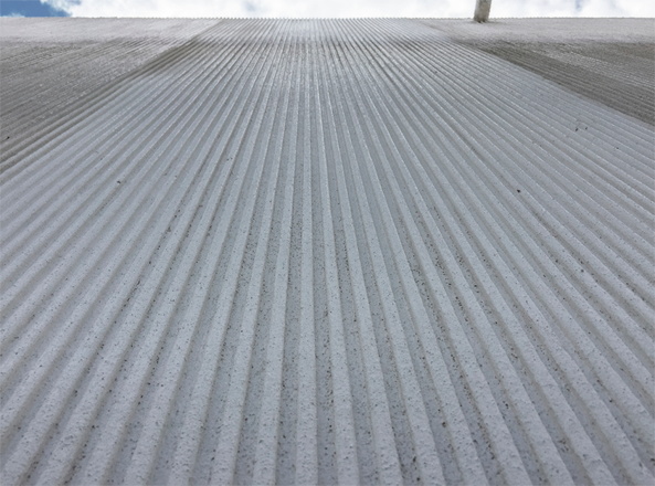 Wohnhaus, Einfamilienhaus, Bayern, Bavaria, EFH, Kammputz, Augsburg, Handwerk, Handycraft, Eberle Architekten, Manuel Guimaraes, Rainer Retzlaff