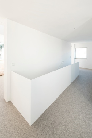 Wohnhaus, Einfamilienhaus, Bayern, Bavaria, EFH, Kammputz, Augsburg, Handwerk, Handycraft, Eberle Architekten, Manuel Guimaraes, Rainer Retzlaff