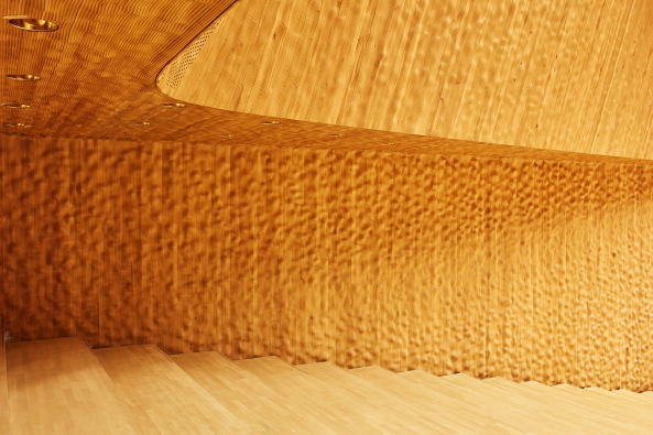 Elbphilharmonie, Hamburg, Hafencity Hamburg, Herzog & de Meuron, Jacques Herzog, Pierre de Meuron, Akustik, Konzerthaus, Konzertsaal, Neubau, Gro�projekt, Baukosten, Bauskandal, Hochtief, Elbphilharmonie Hamburg, Yasuhisa Toyota, Nagata Acoustics, Richtfest, Fassade, Orchester, Wei�e Haut, Konzerthalle, Baunetz, Baunetz-Meldungen, Architektur, Deutsche Architektur, Architektur und Musik, architecture and music, Laeiszhalle Elbphilharmonie Hamburg, Olaf Scholz, Musik an der Elbe, Hansestadt Hamburg, Architekturhighlight, Er�ffnung Elbphilharmonie, Er�ffnungskonzert, Konzert, Elphi, Ole von Beust, Kaispeicher A, Investor, Hamburger Hafen, Icon, Ikone, Speicherstadt, Fundament, Dach, Laeiszhalle, Orgel, Kammermusik, Karten Elbphilharmonie, uncube accoustics, Philharmonie