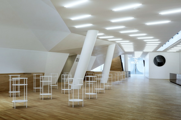 Elbphilharmonie, Hamburg, Hafencity Hamburg, Herzog & de Meuron, Jacques Herzog, Pierre de Meuron, Akustik, Konzerthaus, Konzertsaal, Neubau, Gro�projekt, Baukosten, Bauskandal, Hochtief, Elbphilharmonie Hamburg, Yasuhisa Toyota, Nagata Acoustics, Richtfest, Fassade, Orchester, Wei�e Haut, Konzerthalle, Baunetz, Baunetz-Meldungen, Architektur, Deutsche Architektur, Architektur und Musik, architecture and music, Laeiszhalle Elbphilharmonie Hamburg, Olaf Scholz, Musik an der Elbe, Hansestadt Hamburg, Architekturhighlight, Er�ffnung Elbphilharmonie, Er�ffnungskonzert, Konzert, Elphi, Ole von Beust, Kaispeicher A, Investor, Hamburger Hafen, Icon, Ikone, Speicherstadt, Fundament, Dach, Laeiszhalle, Orgel, Kammermusik, Karten Elbphilharmonie, uncube accoustics, Philharmonie