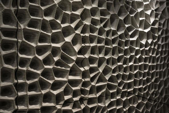 Elbphilharmonie, Hamburg, Hafencity Hamburg, Herzog & de Meuron, Jacques Herzog, Pierre de Meuron, Akustik, Konzerthaus, Konzertsaal, Neubau, Groprojekt, Baukosten, Bauskandal, Hochtief, Elbphilharmonie Hamburg, Yasuhisa Toyota, Nagata Acoustics, Richtfest, Fassade, Orchester, Weie Haut, Konzerthalle, Baunetz, Baunetz-Meldungen, Architektur, Deutsche Architektur, Architektur und Musik, architecture and music, Laeiszhalle Elbphilharmonie Hamburg, Olaf Scholz, Musik an der Elbe, Hansestadt Hamburg, Architekturhighlight, Erffnung Elbphilharmonie, Erffnungskonzert, Konzert, Elphi, Ole von Beust, Kaispeicher A, Investor, Hamburger Hafen, Icon, Ikone, Speicherstadt, Fundament, Dach, Laeiszhalle, Orgel, Kammermusik, Karten Elbphilharmonie, uncube accoustics, Philharmoniev