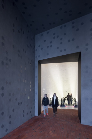 Elbphilharmonie, Hamburg, Hafencity Hamburg, Herzog & de Meuron, Jacques Herzog, Pierre de Meuron, Akustik, Konzerthaus, Konzertsaal, Neubau, Gro�projekt, Baukosten, Bauskandal, Hochtief, Elbphilharmonie Hamburg, Yasuhisa Toyota, Nagata Acoustics, Richtfest, Fassade, Orchester, Wei�e Haut, Konzerthalle, Baunetz, Baunetz-Meldungen, Architektur, Deutsche Architektur, Architektur und Musik, architecture and music, Laeiszhalle Elbphilharmonie Hamburg, Olaf Scholz, Musik an der Elbe, Hansestadt Hamburg, Architekturhighlight, Er�ffnung Elbphilharmonie, Er�ffnungskonzert, Konzert, Elphi, Ole von Beust, Kaispeicher A, Investor, Hamburger Hafen, Icon, Ikone, Speicherstadt, Fundament, Dach, Laeiszhalle, Orgel, Kammermusik, Karten Elbphilharmonie, uncube accoustics, Philharmonie