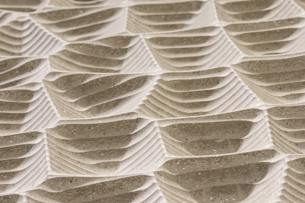 Elbphilharmonie, Hamburg, Hafencity Hamburg, Herzog & de Meuron, Jacques Herzog, Pierre de Meuron, Akustik, Konzerthaus, Konzertsaal, Neubau, Groprojekt, Baukosten, Bauskandal, Hochtief, Elbphilharmonie Hamburg, Yasuhisa Toyota, Nagata Acoustics, Richtfest, Fassade, Orchester, Weie Haut, Konzerthalle, Baunetz, Baunetz-Meldungen, Architektur, Deutsche Architektur, Architektur und Musik, architecture and music, Laeiszhalle Elbphilharmonie Hamburg, Olaf Scholz, Musik an der Elbe, Hansestadt Hamburg, Architekturhighlight, Erffnung Elbphilharmonie, Erffnungskonzert, Konzert, Elphi, Ole von Beust, Kaispeicher A, Investor, Hamburger Hafen, Icon, Ikone, Speicherstadt, Fundament, Dach, Laeiszhalle, Orgel, Kammermusik, Karten Elbphilharmonie, uncube accoustics, Philharmonie