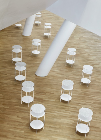 Elbphilharmonie, Hamburg, Hafencity Hamburg, Herzog & de Meuron, Jacques Herzog, Pierre de Meuron, Akustik, Konzerthaus, Konzertsaal, Neubau, Gro�projekt, Baukosten, Bauskandal, Hochtief, Elbphilharmonie Hamburg, Yasuhisa Toyota, Nagata Acoustics, Richtfest, Fassade, Orchester, Wei�e Haut, Konzerthalle, Baunetz, Baunetz-Meldungen, Architektur, Deutsche Architektur, Architektur und Musik, architecture and music, Laeiszhalle Elbphilharmonie Hamburg, Olaf Scholz, Musik an der Elbe, Hansestadt Hamburg, Architekturhighlight, Er�ffnung Elbphilharmonie, Er�ffnungskonzert, Konzert, Elphi, Ole von Beust, Kaispeicher A, Investor, Hamburger Hafen, Icon, Ikone, Speicherstadt, Fundament, Dach, Laeiszhalle, Orgel, Kammermusik, Karten Elbphilharmonie, uncube accoustics, Philharmonie