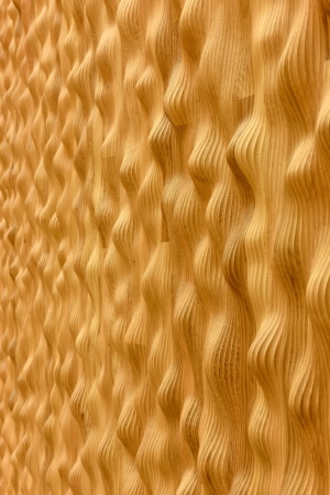 Elbphilharmonie, Hamburg, Hafencity Hamburg, Herzog & de Meuron, Jacques Herzog, Pierre de Meuron, Akustik, Konzerthaus, Konzertsaal, Neubau, Gro�projekt, Baukosten, Bauskandal, Hochtief, Elbphilharmonie Hamburg, Yasuhisa Toyota, Nagata Acoustics, Richtfest, Fassade, Orchester, Wei�e Haut, Konzerthalle, Baunetz, Baunetz-Meldungen, Architektur, Deutsche Architektur, Architektur und Musik, architecture and music, Laeiszhalle Elbphilharmonie Hamburg, Olaf Scholz, Musik an der Elbe, Hansestadt Hamburg, Architekturhighlight, Er�ffnung Elbphilharmonie, Er�ffnungskonzert, Konzert, Elphi, Ole von Beust, Kaispeicher A, Investor, Hamburger Hafen, Icon, Ikone, Speicherstadt, Fundament, Dach, Laeiszhalle, Orgel, Kammermusik, Karten Elbphilharmonie, uncube accoustics, Philharmonie