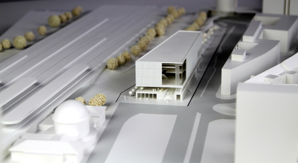 Wettbwerb, Casino, Spielbank, Ottoplatz, Reprsentativitt, Julia Bolles Wilson, Oliver Thill, Kln, Deutz, Allmann Sattler Wappner Architekten, Mnchen, AIP Planungs GmbH, Dsseldorf, gernot schulz : architektur, Kln, EM2N Mathias Mller Daniel Niggli Architekten, Zrich, Vietzke & Borstelmann, Architekten, Hamburg, Wettbewerb, Verhandlungsphase, einphasig, Jury, Politik, Kontrolle