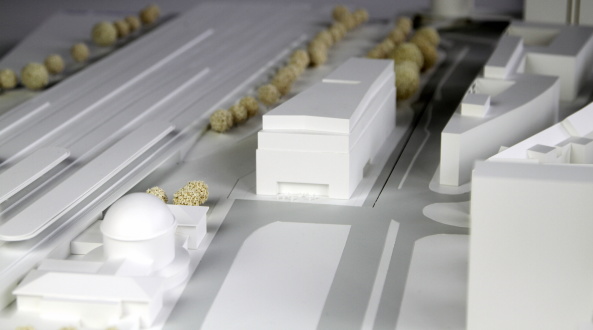 Wettbwerb, Casino, Spielbank, Ottoplatz, Reprsentativitt, Julia Bolles Wilson, Oliver Thill, Kln, Deutz, Allmann Sattler Wappner Architekten, Mnchen, AIP Planungs GmbH, Dsseldorf, gernot schulz : architektur, Kln, EM2N Mathias Mller Daniel Niggli Architekten, Zrich, Vietzke & Borstelmann, Architekten, Hamburg, Wettbewerb, Verhandlungsphase, einphasig, Jury, Politik, Kontrolle