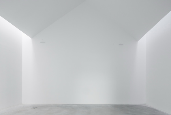 Beton, Landmark, Portugal, Centro de Interpreta��o do Rom�nico, Spaceworkers, Portuguese Romanesque Route, Romanische Route, Lousada, Monument, Transromanica, Paredes, information center, Beton, concrete, Gew�lbe, Sergio Pirrone, Romanik, Antiromanik