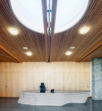 Grobritannien, Cumbria, MawsonKerr, Kindertherapie, Musiktherapie, Sunbeams Music Centre, Sunbeams Musik Zentrum