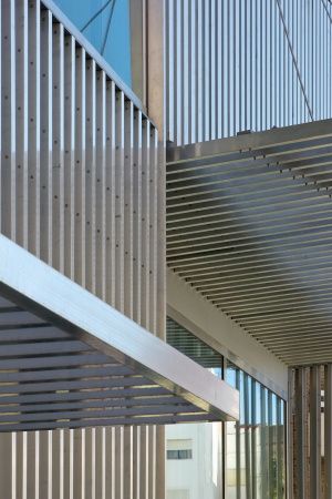 Torrent bei Valencia, market hall, Markthalle, 2017, 2016, Fertigstellung, Germany, Neubau, Guillermo Vzquez Consuegra, Spanien, Spain, Mariela Apollonio