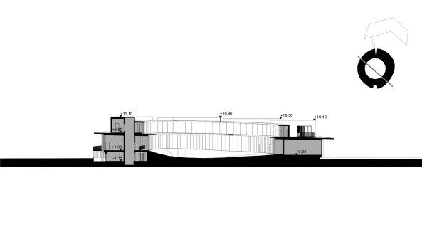 Schule und Kindergarten in Lettland