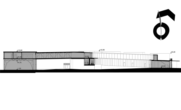 Schule und Kindergarten in Lettland