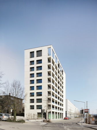 DAM Preis 2017, Shortlist, Gewinner, Preisverleihung, Andreas Heller, Lbeck, Neubau, Hansemuseum, Lbecker Altstadt, award, prize, german architecture, Baunetz, Baunetz-Meldung, Architektur, Architekt, architect, architecture, Architekt gesucht, Meldungen, architecture-news, Architektur Deutschland, deutsche Architekten, german architecture, young architects