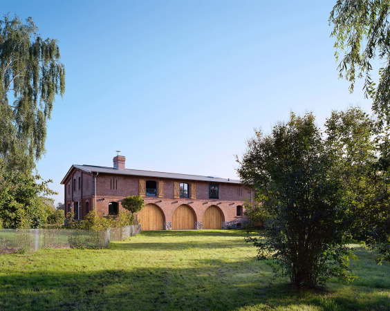 Mies Award 2017, Shortlist, EU, Europ�ische Union, Prize, prize, Baunetz, Baunetz-Meldung, Architektur, Architekt, architect, architecture, Architekt gesucht, Meldungen, architecture-news, Architektur Deutschland, deutsche Architekten, german architecture, young architects