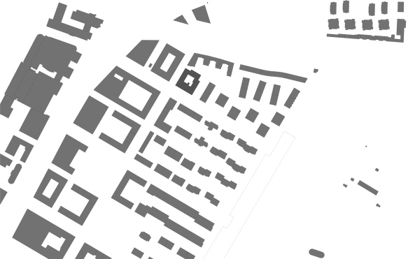 Zrich, Edelaar Mosayebi Inderbitzin, Schweiz, MINMAX, Wohnungsbau, New creative Class, marketing, Switzerland, Zurich, Modern housing, Minimalism, Minimalismus, Maisonette, Terrazzo, Clusterwohnung, Roland Bernath