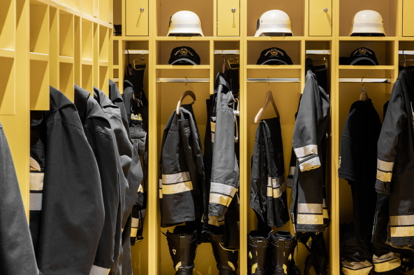 Neubau von Pedevilla in Sdtirol