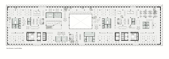 White Arkitekter, White Architects, Vxj, Schweden, grnste Stadt Europas, Holzstadt, Skandinavien, Holz, Holsstruktur, Umweltzertifizierung, Under one Roof, Dachstruktur, Bahnhof, Bahnhofsgebude, Rathaus, living room, holzerne brcke, nachhaltigkeit