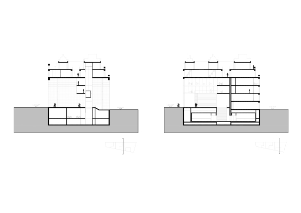 Baunetz, Meldung, Architektur, architecture, Delft, Niederlande, The Netherlands, Frits van Dongen, Patrick Koschuch, House of Delft, facade, Fassade, Delfter Kacheln, urban development, Stadtentwicklung, railway, Eisenbahn, innovation, entrepreneurs, start-up, Mecanoo