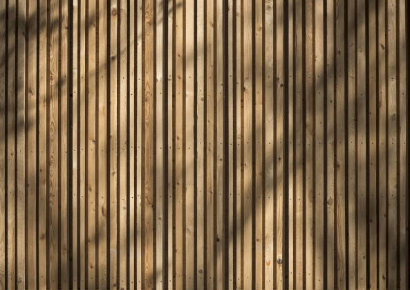 Tengbom, Stockholm, Markthalle, temporr, Holz, Polycarbonat, Fachwerk, timber work, Ivar Tengbom, temporary, market hall, Sweden, Schweden, Felix Gerlach