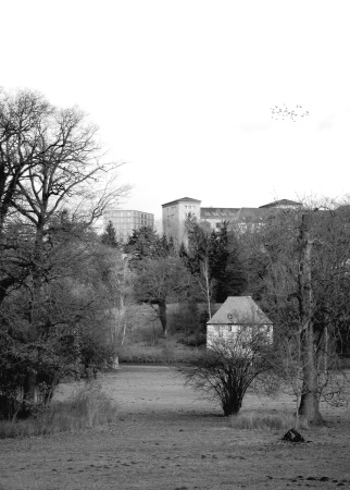 IBA Thringen, Architektur Thomas Wasserkampf, Almannai Sattler, Wiencke, Weimar, Bauhaus, Wettbewerb, 1. Preis, 2. Preis, Studierendenwerk